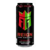 Energ Reign 473ML Melancia