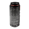 Energ Reign 473ML Melancia
