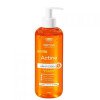 Actine Gel de Limpeza Facial 400mg