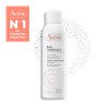 Água Termal Avène Spray 150ml