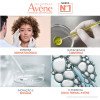 Água Termal Avène Spray 150ml