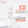 Água Termal Avène Spray 150ml