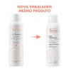 Água Termal Avène Spray 150ml