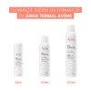 Água Termal Avène Spray 150ml