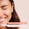Água Termal Avène Spray 150ml