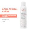 Água Termal Avène Spray 150ml