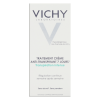 Des Vichy Cr 7 Dias 30Ml