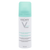 Des Vichy Aero 48H 125Ml