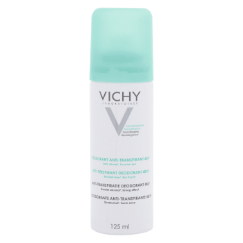 Des Vichy Aero 48H 125Ml