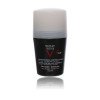 Desodorante Antitranspirante Vichy 72h Homme Rollon 50ml