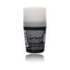 Desodorante Antitranspirante Vichy 72h Homme Rollon 50ml