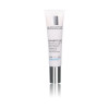 Pigmentclar Olhos La Roche-Posay Loção Antiolheiras 15ml
