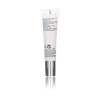 Pigmentclar Olhos La Roche-Posay Loção Antiolheiras 15ml