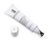 Pigmentclar Olhos La Roche-Posay Loção Antiolheiras 15ml