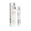 Pigmentclar Olhos La Roche-Posay Loção Antiolheiras 15ml