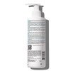 Hidratante Corporal La Roche-Posay Lipikar Baume AP+M 400ml
