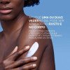 Hidratante Corporal La Roche-Posay Lipikar Baume AP+M 400ml