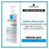 Hidratante Corporal La Roche-Posay Lipikar Baume AP+M 400ml