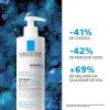 Hidratante Corporal La Roche-Posay Lipikar Baume AP+M 400ml