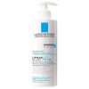 Hidratante Corporal La Roche-Posay Lipikar Baume AP+M 400ml