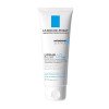 Hidratante Corporal Lipikar Baume Ap+ La Roche-posay 75ml Hidratante Corporal Lipikar Baume Ap+ La Roche-posay 75ml