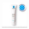 Creme Anti-imperfeições La Roche-Posay Effaclar Duo+ FPS30 40ml