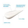 Creme Anti-imperfeições La Roche-Posay Effaclar Duo+ FPS30 40ml