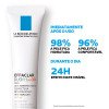 Creme Anti-imperfeições La Roche-Posay Effaclar Duo+ FPS30 40ml