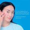 Creme Anti-imperfeições La Roche-Posay Effaclar Duo+ FPS30 40ml
