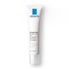 Creme Anti-imperfeições La Roche-Posay Effaclar Duo+ FPS30 40ml