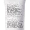 Creme Anti-imperfeições La Roche-Posay Effaclar Duo+ FPS30 40ml
