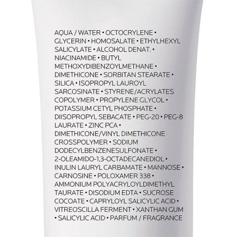 Creme Anti-imperfeições La Roche-Posay Effaclar Duo+ FPS30 40ml