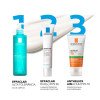 Creme Anti-imperfeições La Roche-Posay Effaclar Duo+ FPS30 40ml