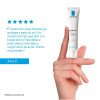Creme Anti-imperfeições La Roche-Posay Effaclar Duo+ FPS30 40ml