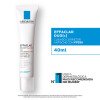 Creme Anti-imperfeições La Roche-Posay Effaclar Duo+ FPS30 40ml