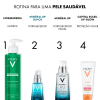 Serum Vichy Mineral 89 Olhos 15ml Serum Vichy Mineral 89 Olhos 15ml