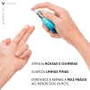 Serum Vichy Mineral 89 Olhos 15ml Serum Vichy Mineral 89 Olhos 15ml