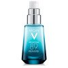 Serum Vichy Mineral 89 Olhos 15ml Serum Vichy Mineral 89 Olhos 15ml