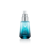 Serum Vichy Mineral 89 Olhos 15ml Serum Vichy Mineral 89 Olhos 15ml