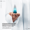 Serum Vichy Mineral 89 Olhos 15ml Serum Vichy Mineral 89 Olhos 15ml