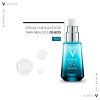 Serum Vichy Mineral 89 Olhos 15ml Serum Vichy Mineral 89 Olhos 15ml