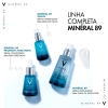 Serum Vichy Mineral 89 Olhos 15ml Serum Vichy Mineral 89 Olhos 15ml