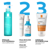 Creme Anti-Idade Para Os Olhos La Roche-Posay Hyalu B5 Eyes 15ml