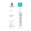 Creme Anti-Idade Para Os Olhos La Roche-Posay Hyalu B5 Eyes 15ml