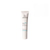 Creme Anti-Idade Para Os Olhos La Roche-Posay Hyalu B5 Eyes 15ml