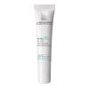 Creme Anti-Idade Para Os Olhos La Roche-Posay Hyalu B5 Eyes 15ml
