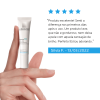 Creme Anti-Idade Para Os Olhos La Roche-Posay Hyalu B5 Eyes 15ml