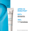 Creme Anti-Idade Para Os Olhos La Roche-Posay Hyalu B5 Eyes 15ml