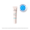 Creme Anti-Idade Para Os Olhos La Roche-Posay Hyalu B5 Eyes 15ml