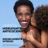 Óleo de Limpeza Lipikar Cleansing Oil AP+ 400ml La Roche-Posay